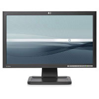 Monitor LCD panormico de 18,5 pulgadas HP LE1851w (NK033AA#ABB)